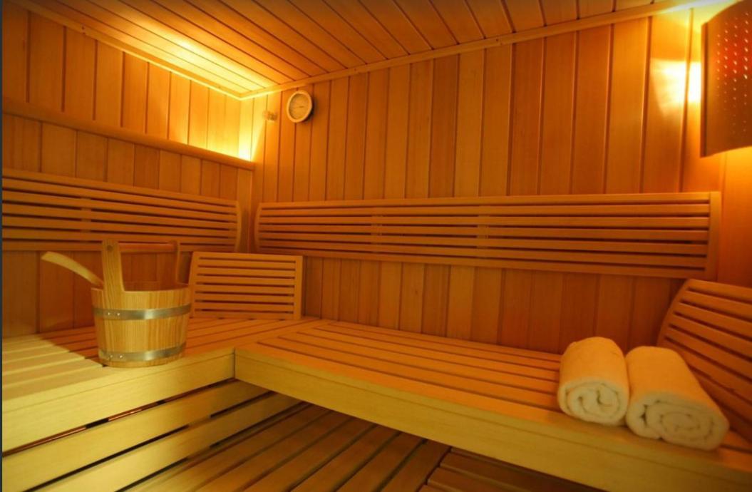 Ferienwohnung Mit Extra Schlafzimmer Und Blick In Den Bayrischen Wald Oberhalb Von Sankt Engelmar Sankt Englmar Zewnętrze zdjęcie